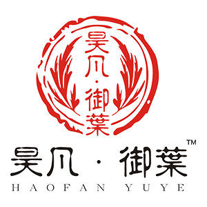 昊凡蕲艾