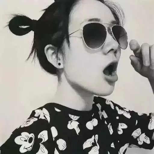 金牌卖家说小店