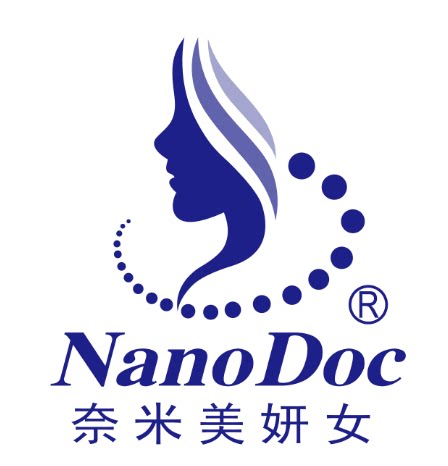 京城皮肤医美整形