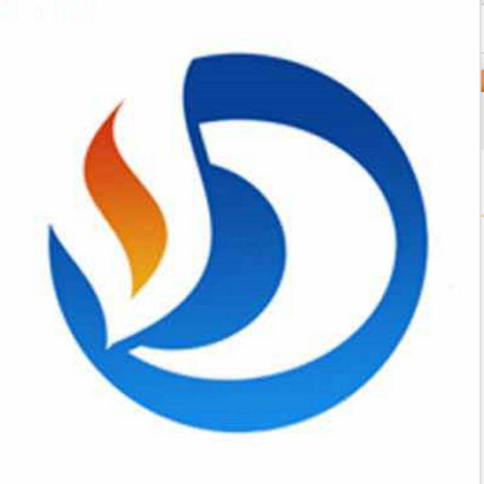 苏州沸点密封件有限公司