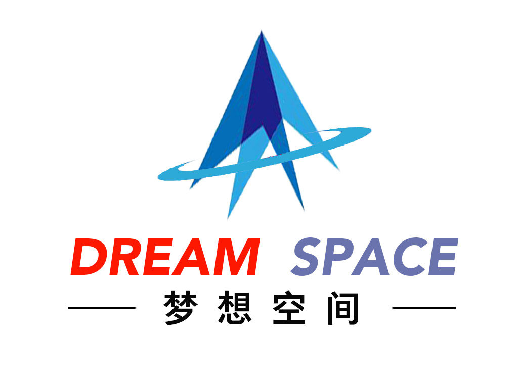 雷神军事模型的LOGO