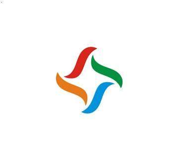 誉恒精密机械的LOGO