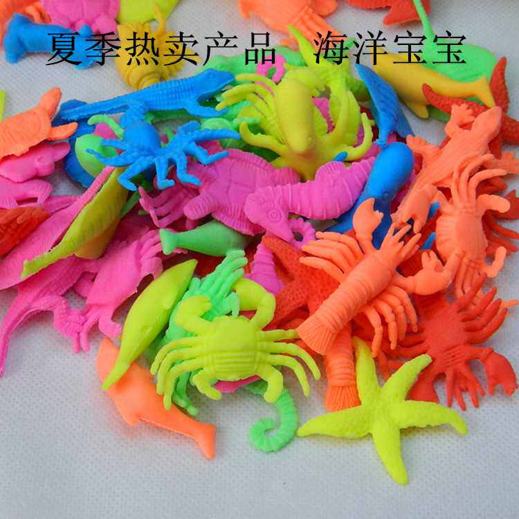 米莱益智科教的LOGO