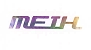 美航温控器销售商城的LOGO