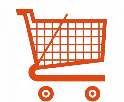 萌宝贝玩具礼品