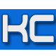 开晟车品的LOGO