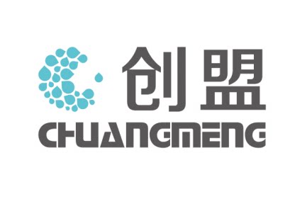 创盟官方店