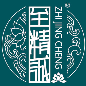 至精诚官方店的LOGO
