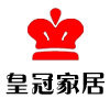 皇冠家居粗布坊