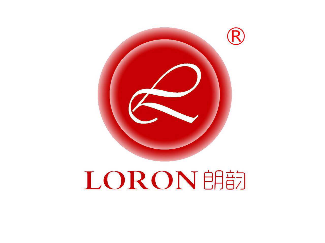 朗韵旅行用品工厂店