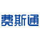 费斯通流体科技企业店的LOGO