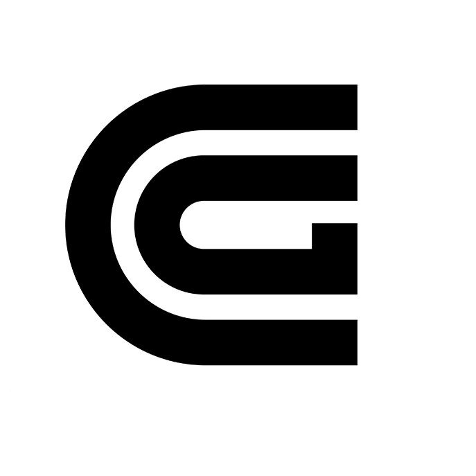CG晨光塑业企业店