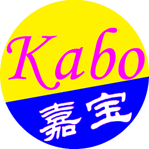 嘉宝数码店