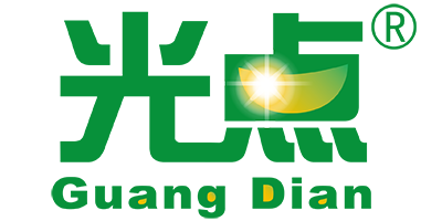 光点