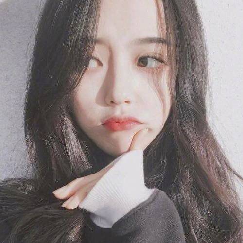 婷婷摩配