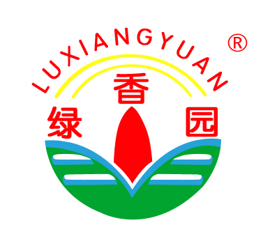 绿香园食品厂官方企业店