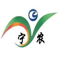 宁夏平罗馆