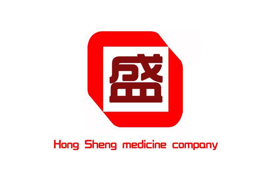 回春医疗养生店