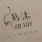 静轩甄选