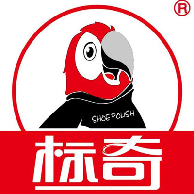 标奇日用品店