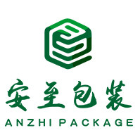 安至包装的LOGO