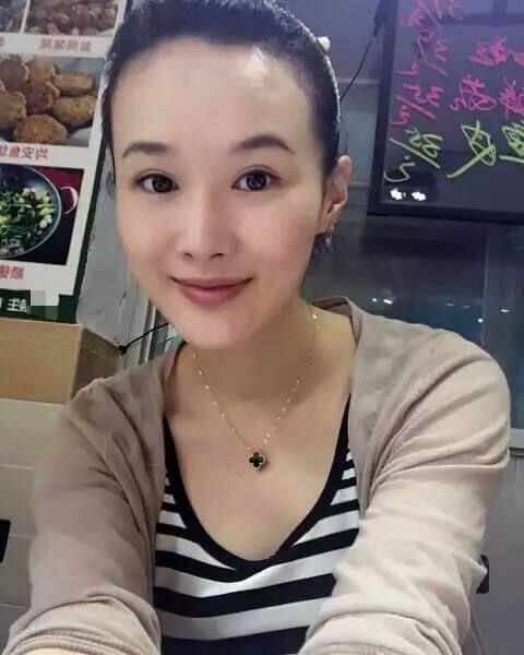 水手路亚