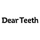 dear teeth口腔护理