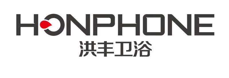 洪丰卫浴有限公司
