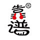 靠谱饵料企业店的LOGO