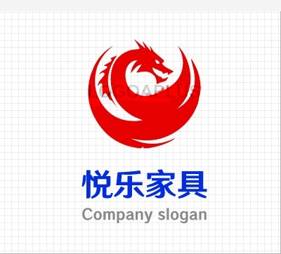 徐州悦乐家具企业店