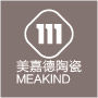 美嘉德贸易有限公司
