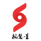 视慧星品牌教育直营店
