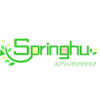 春语花谷物Springhu