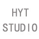 HYT STUDIO女装