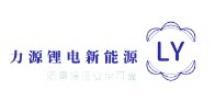 力源锂电新能源