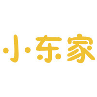 集帅解压工具店