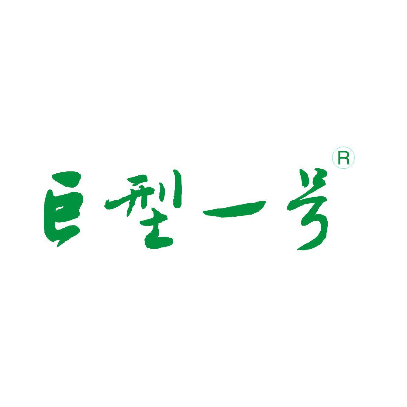 巨型一号直销阿林店