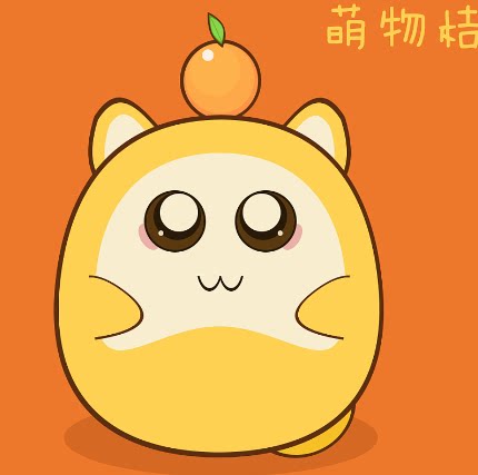 车内头靠枕的LOGO