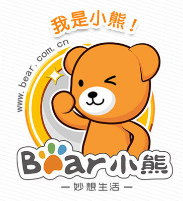 放学别走啊的LOGO