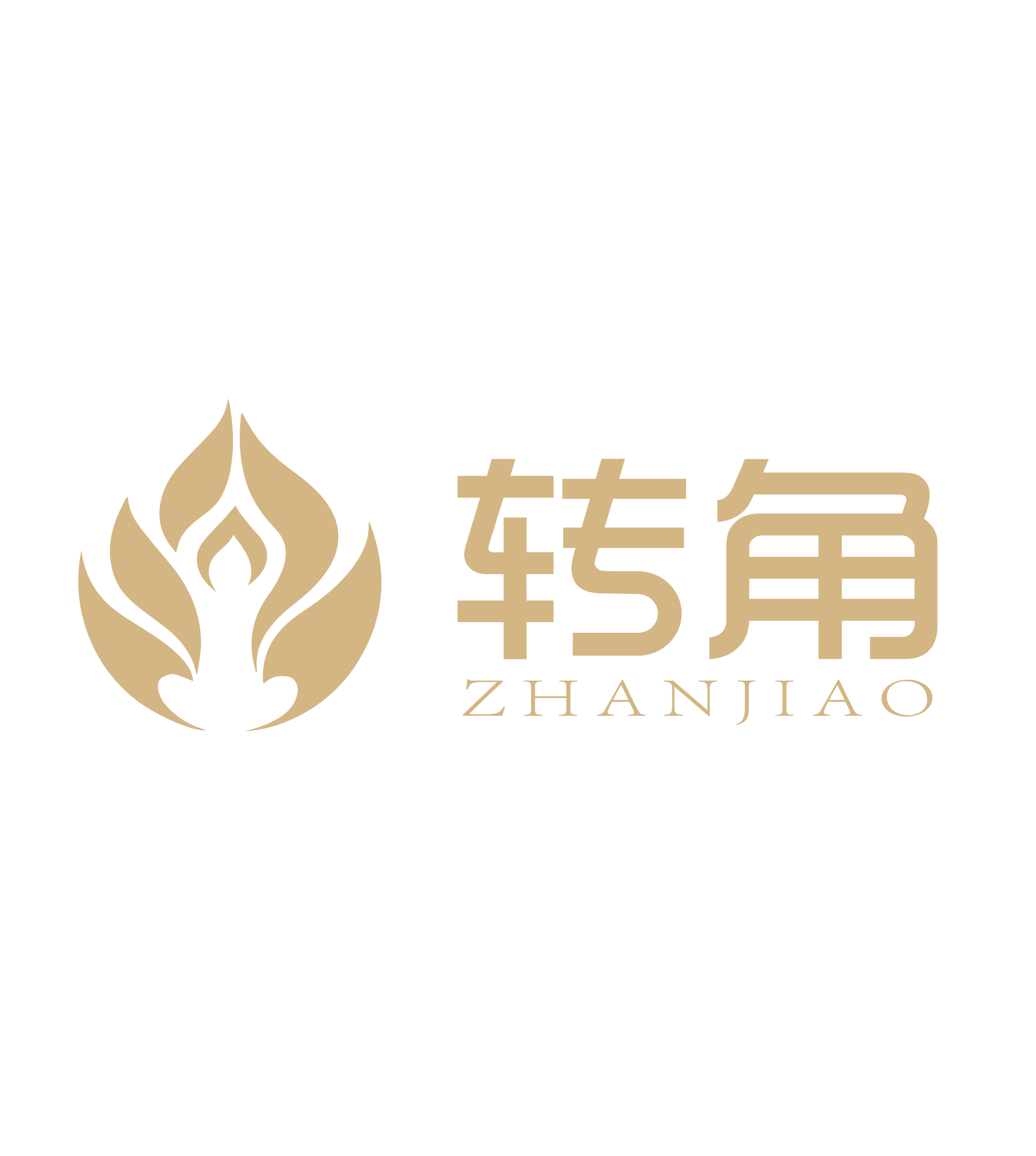 转角瑜伽工厂