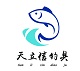 天立信路亚的LOGO
