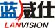 蓝威仕安防周边设备品牌店
