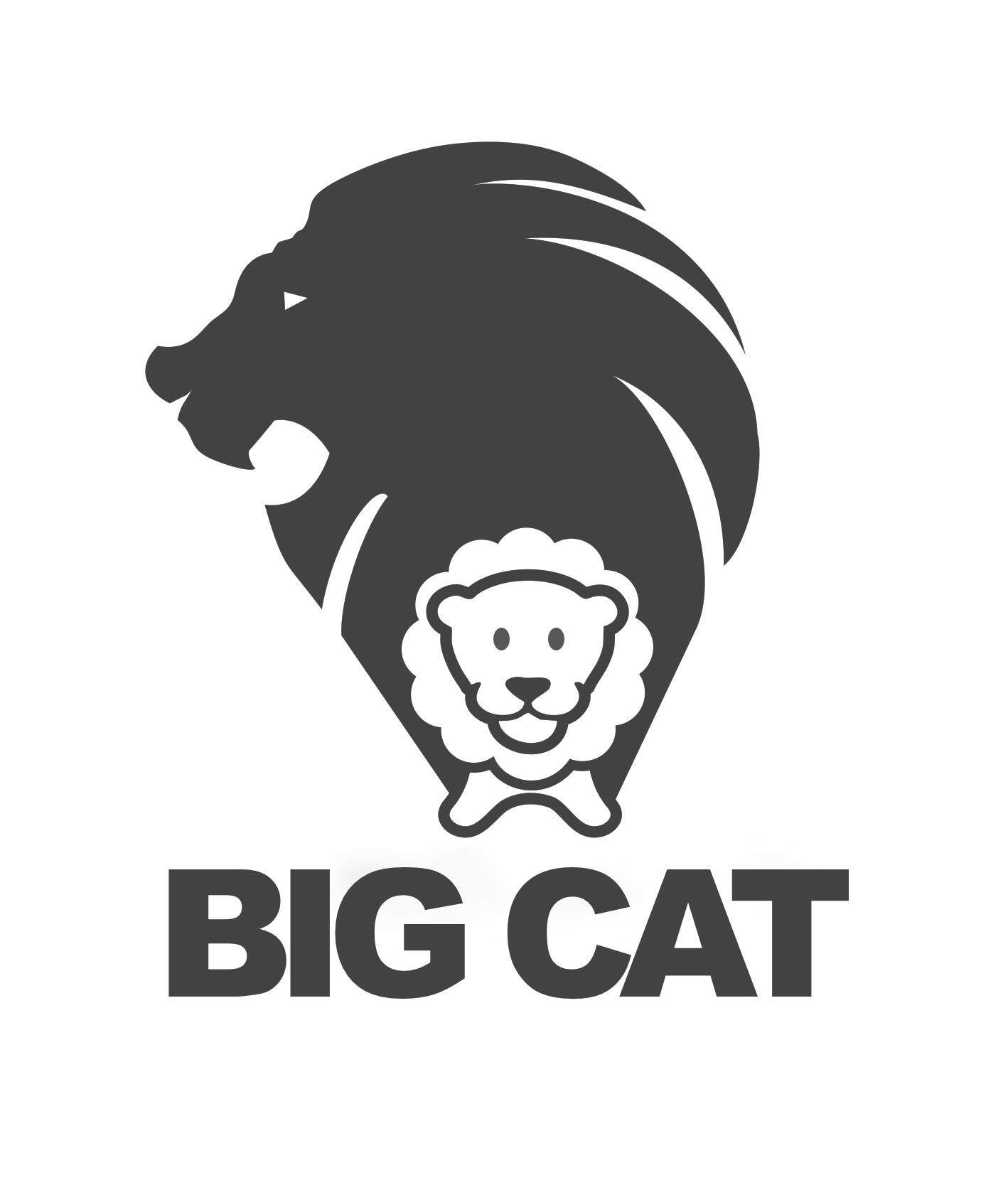 BIG CAT宝宝生鲜食材店企业店