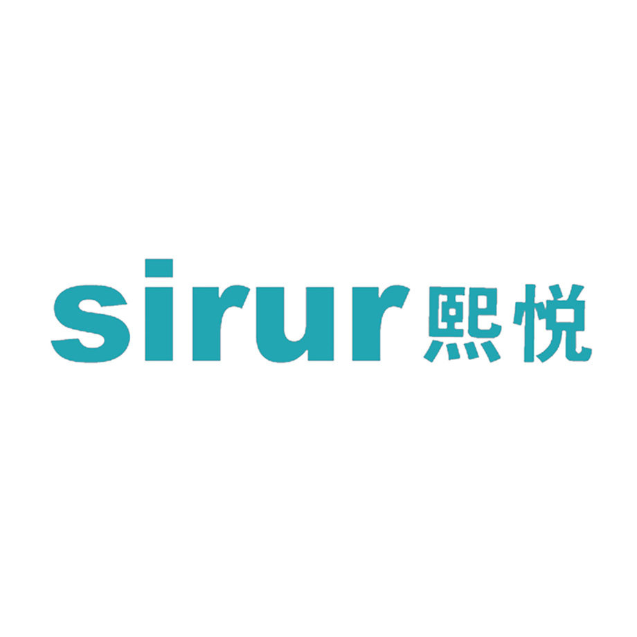 熙悦洛丽专注椅子硬靠垫腰垫汽车腰靠