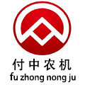 付中农具