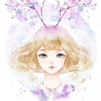 朵唯童品