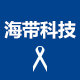 爱尔小熊经销店