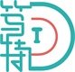 笃特宠物