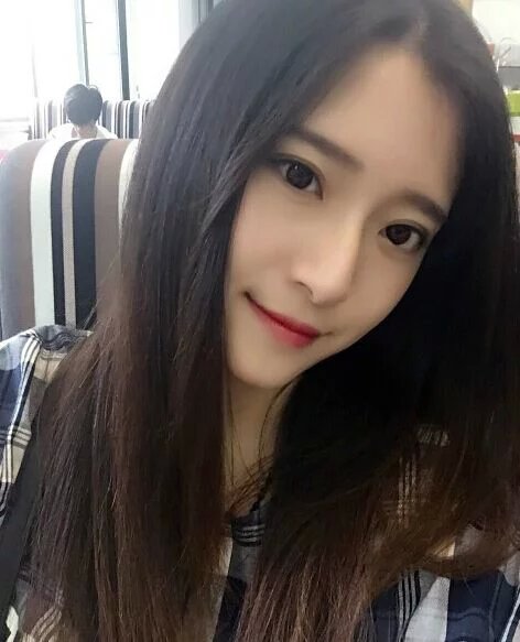 小萍性价比网批服装店