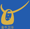 南安金牛卫浴有限公司企业店